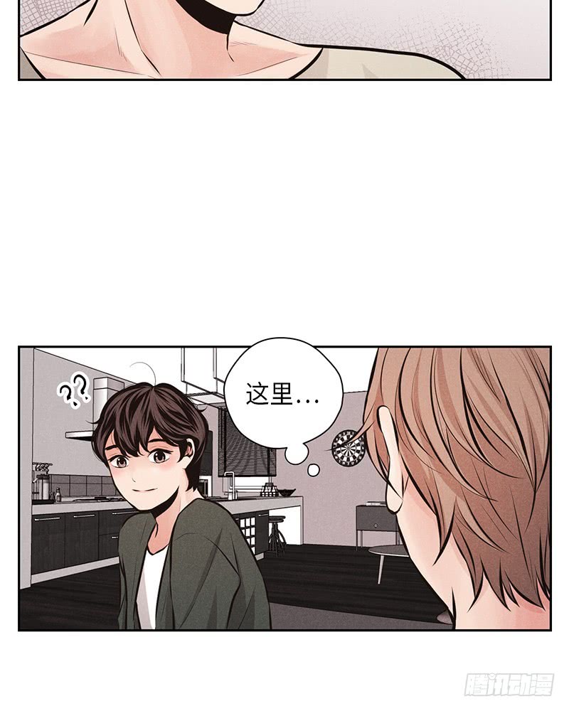 第44话(1/2)-第44话