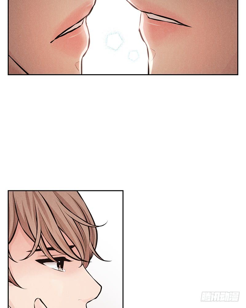 第44话(1/2)-第44话