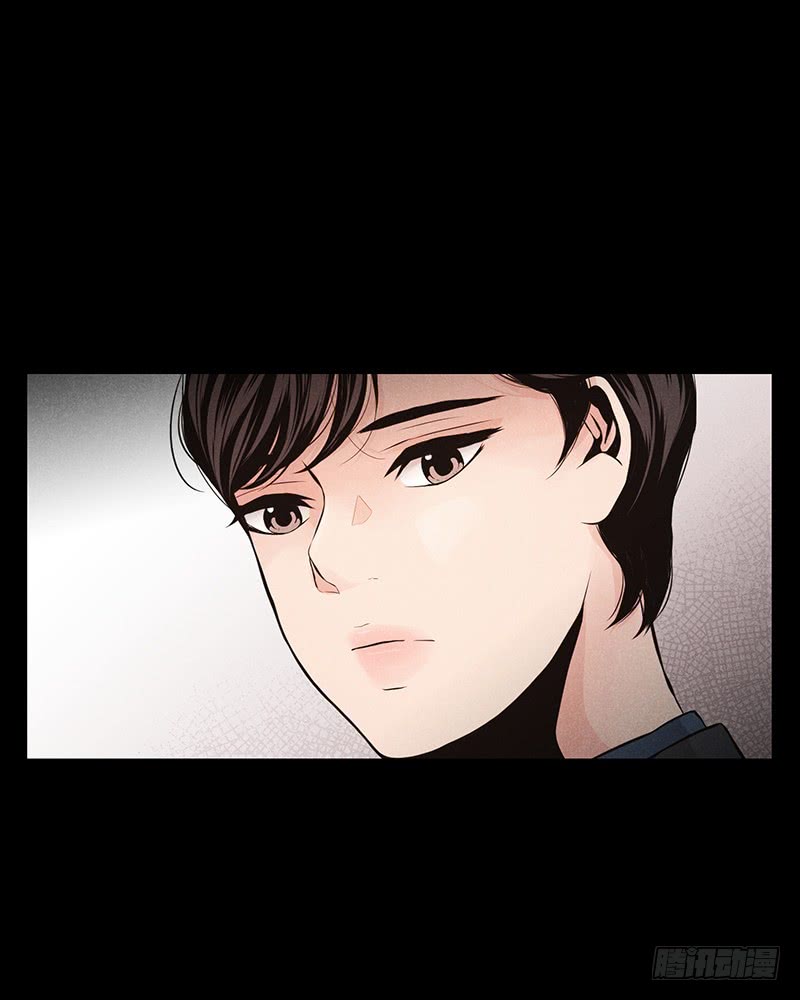 第44话(1/2)-第44话