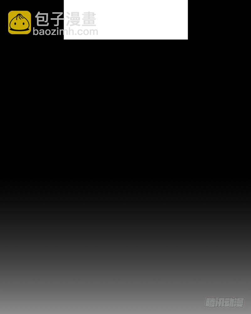 第44话(1/2)-第44话