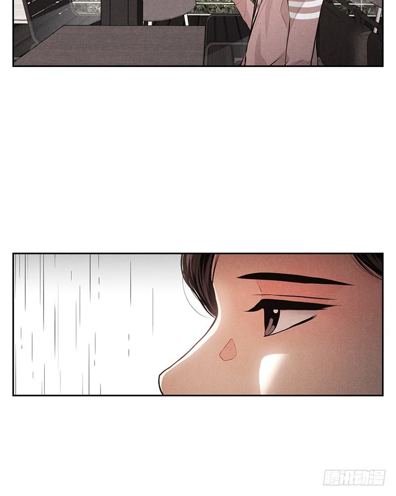 第46话(1/2)-第46话