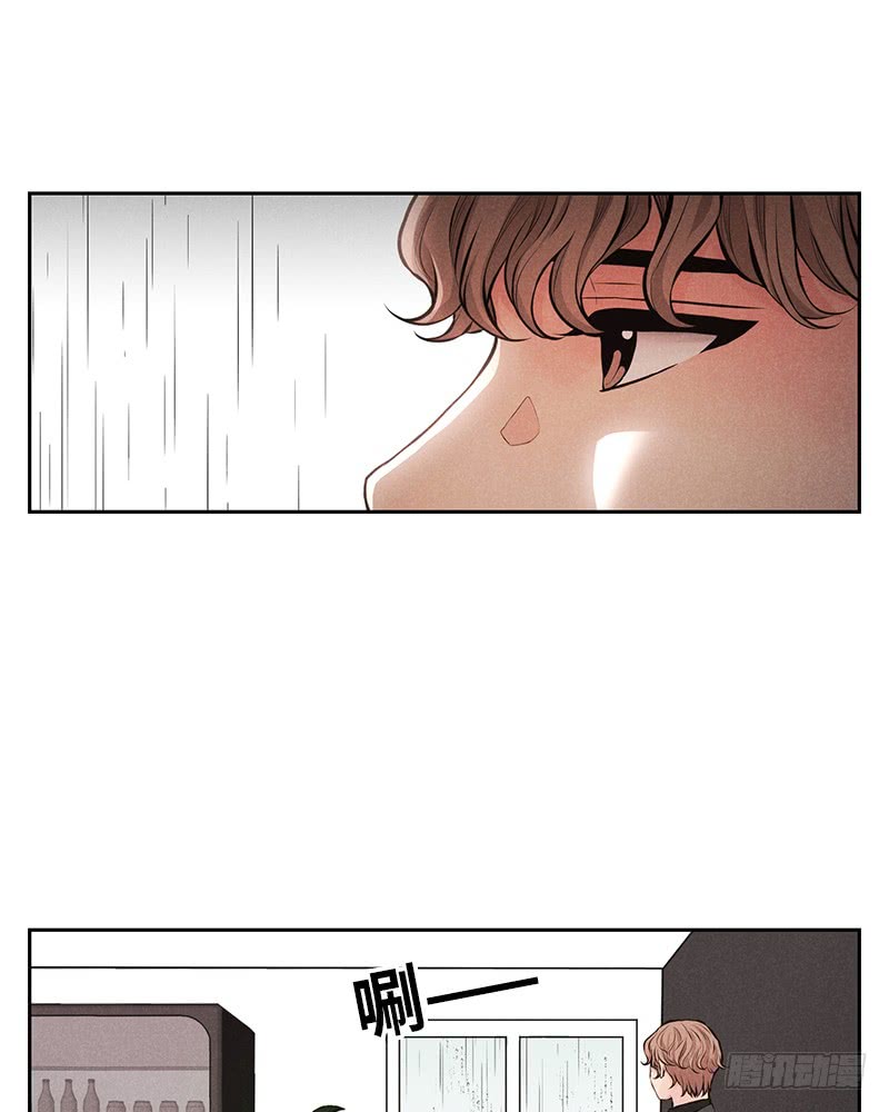 第46话(1/2)-第46话