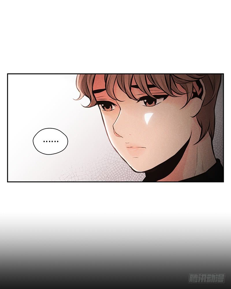 第46话(1/2)-第46话