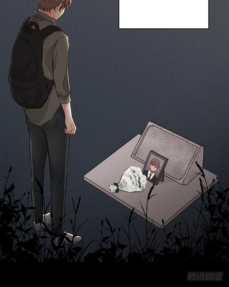 第48话(1/2)-第48话