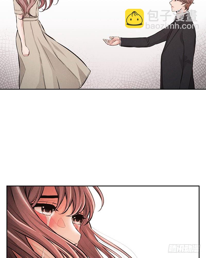 第50话(1/2)-第50话