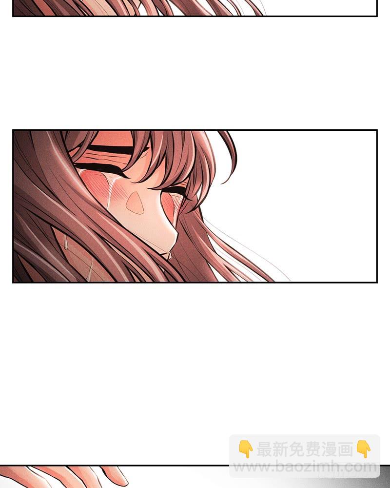 第50话(1/2)-第50话