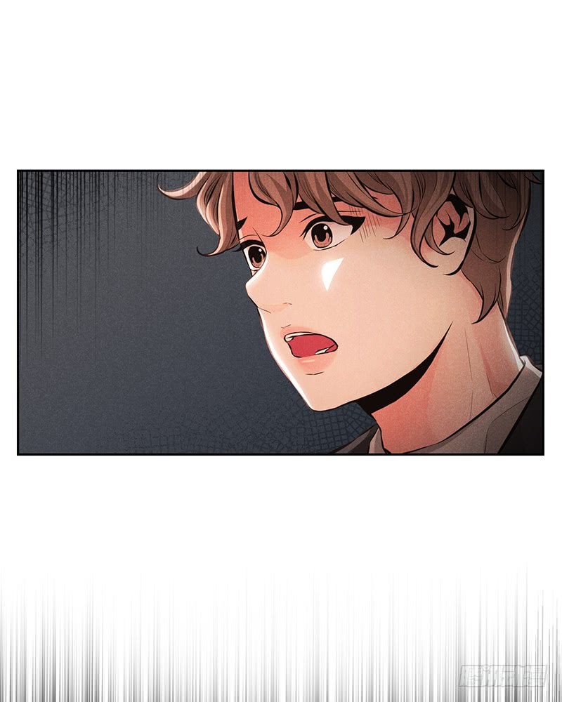 第50话(1/2)-第50话