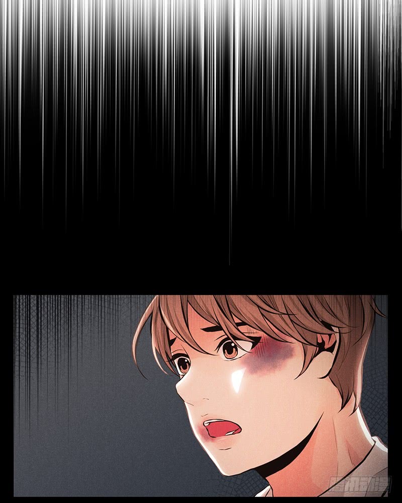 第50话(1/2)-第50话