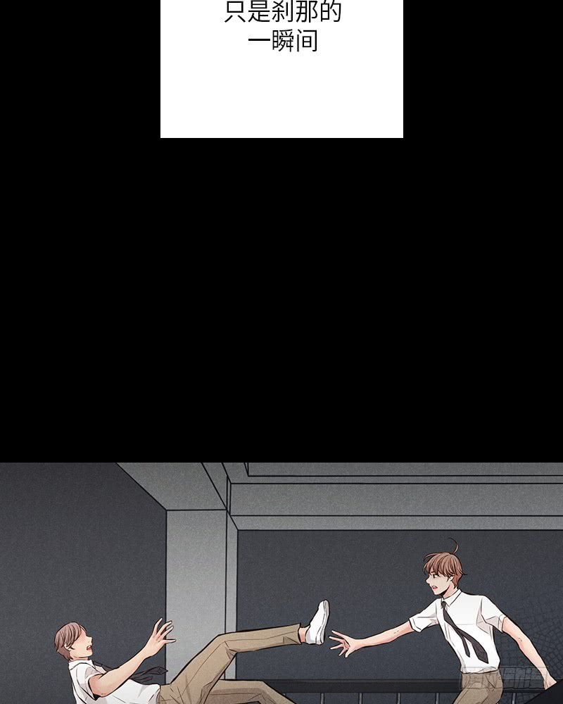 第50话(1/2)-第50话