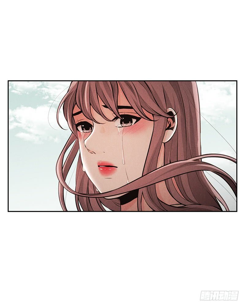 第50话(1/2)-第50话