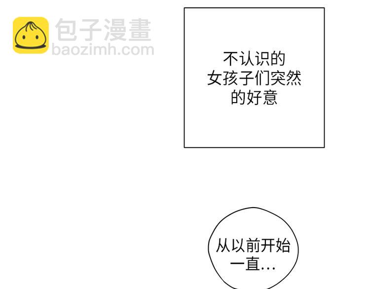 第6话(1/3)-第6话