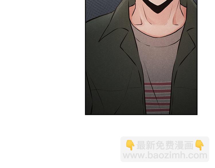 第6话(1/3)-第6话