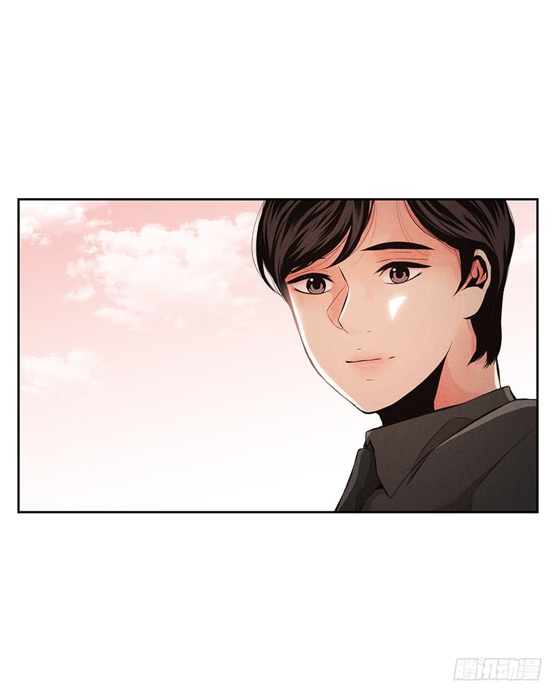 第54话(1/2)-第54话