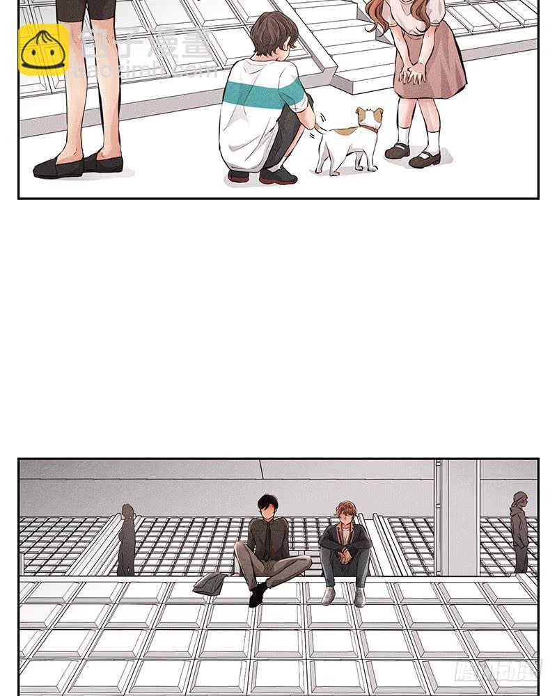 第54话(1/2)-第54话