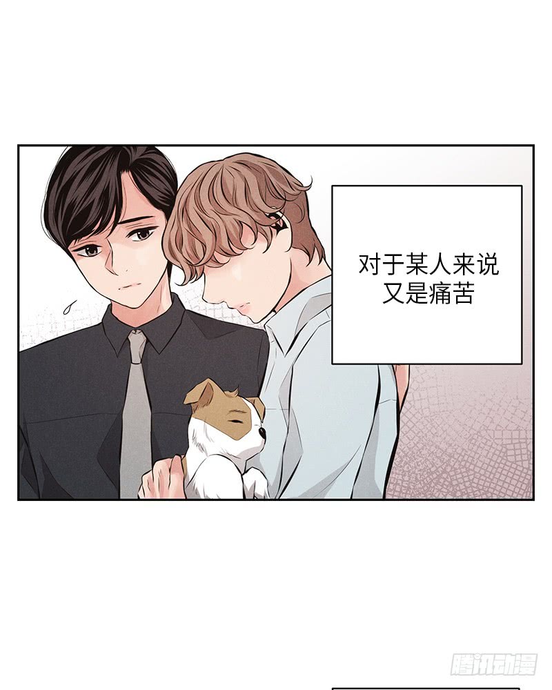 第54话(1/2)-第54话