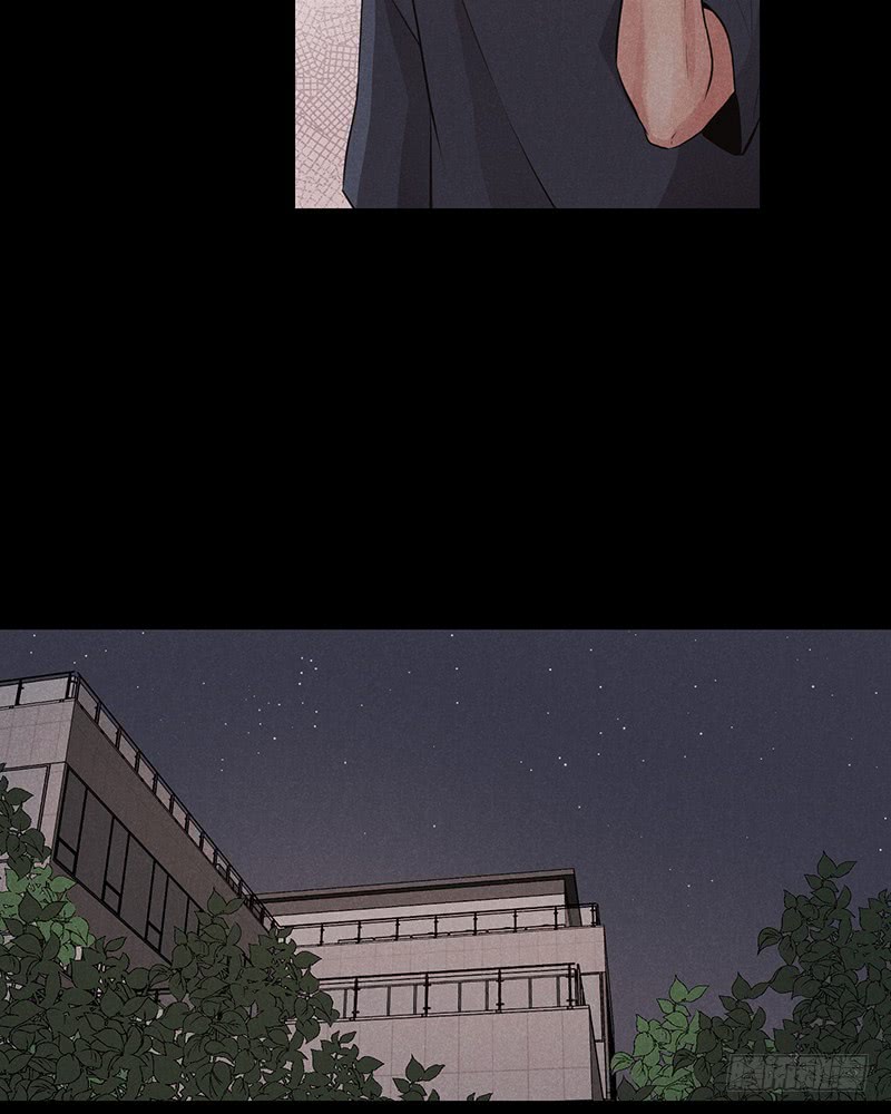 番外2(1/2)-第56话