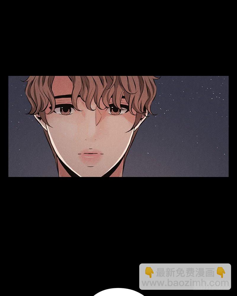 番外2(1/2)-第56话