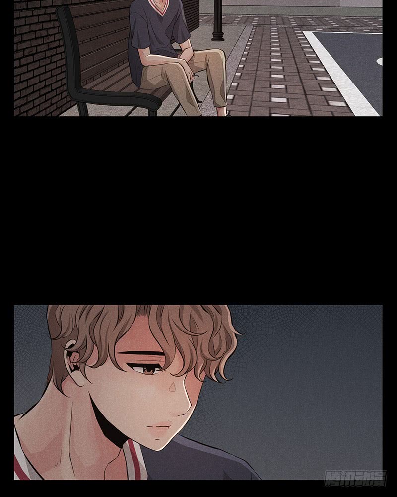 番外2(1/2)-第56话