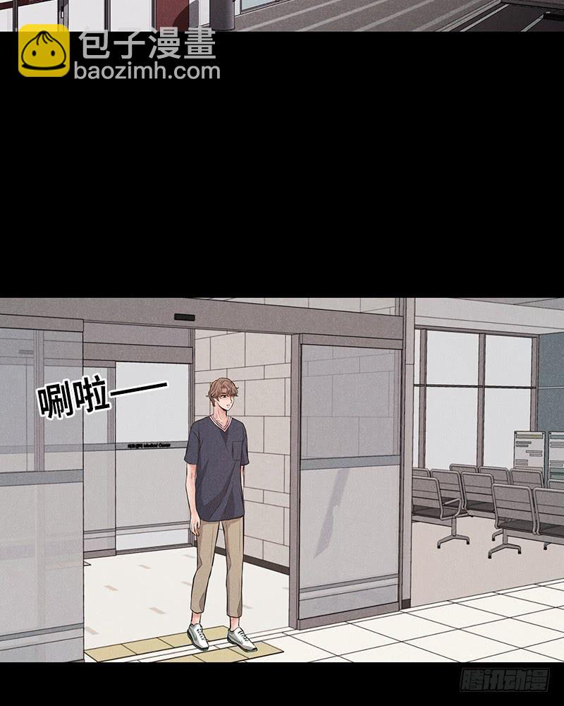 番外2(1/2)-第56话