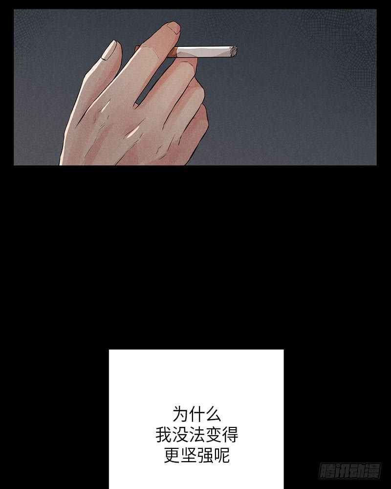 番外2(1/2)-第56话