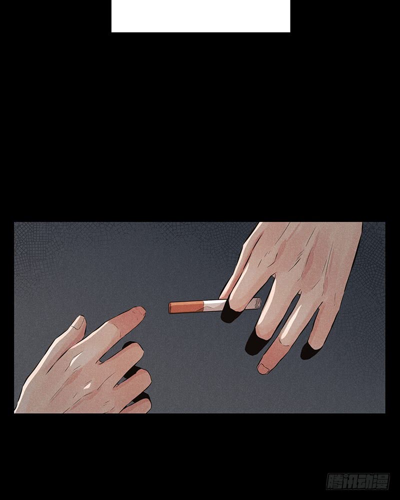 番外2(1/2)-第56话