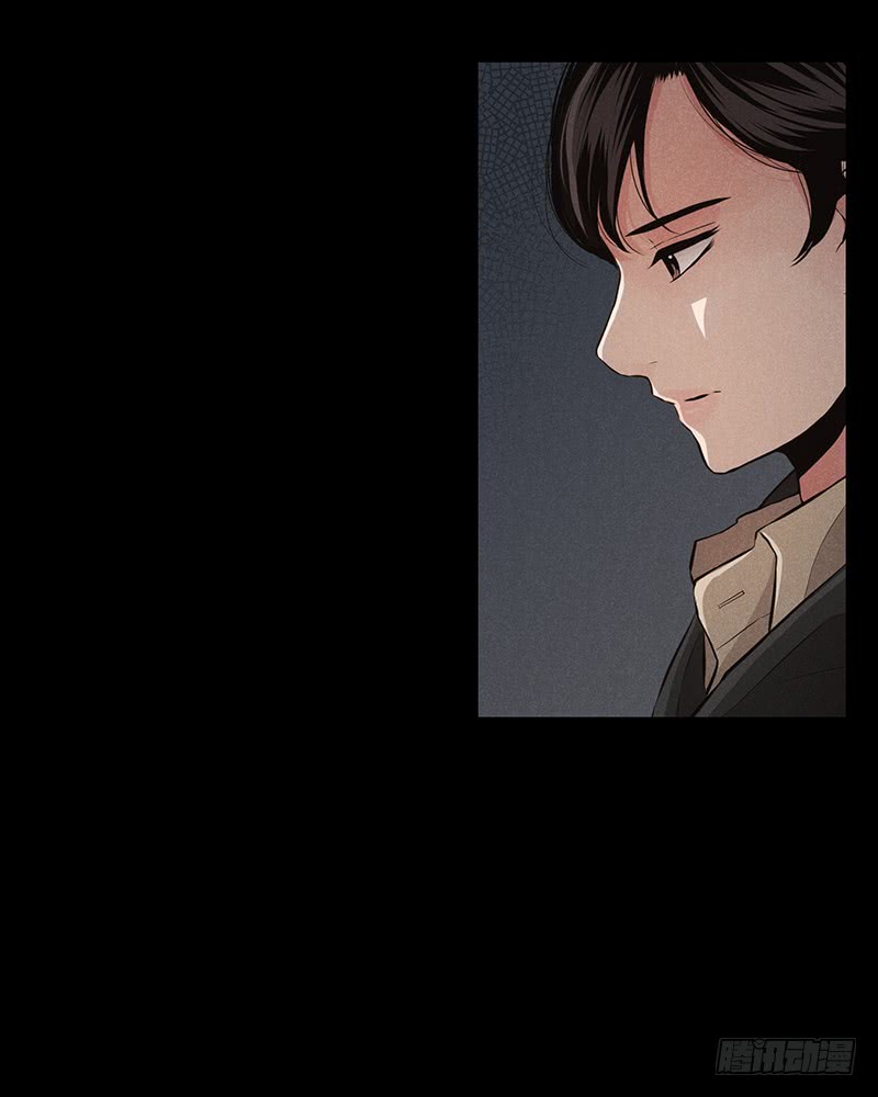 番外2(1/2)-第56话