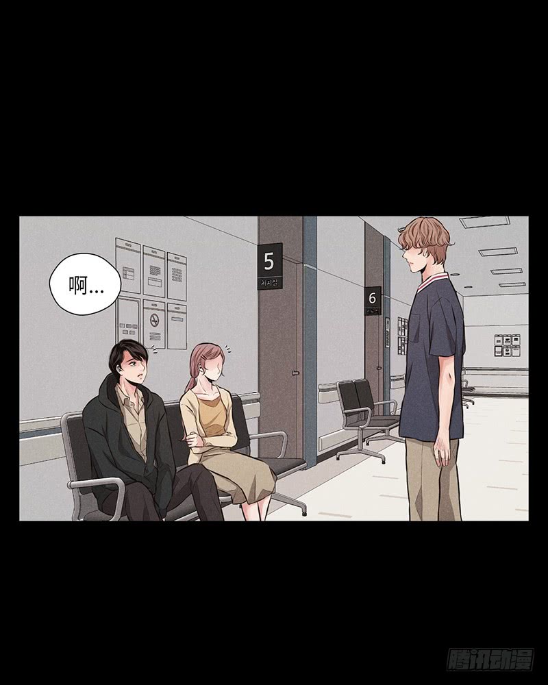 番外2(1/2)-第56话