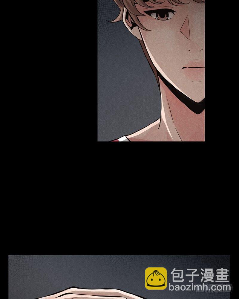 番外2(1/2)-第56话