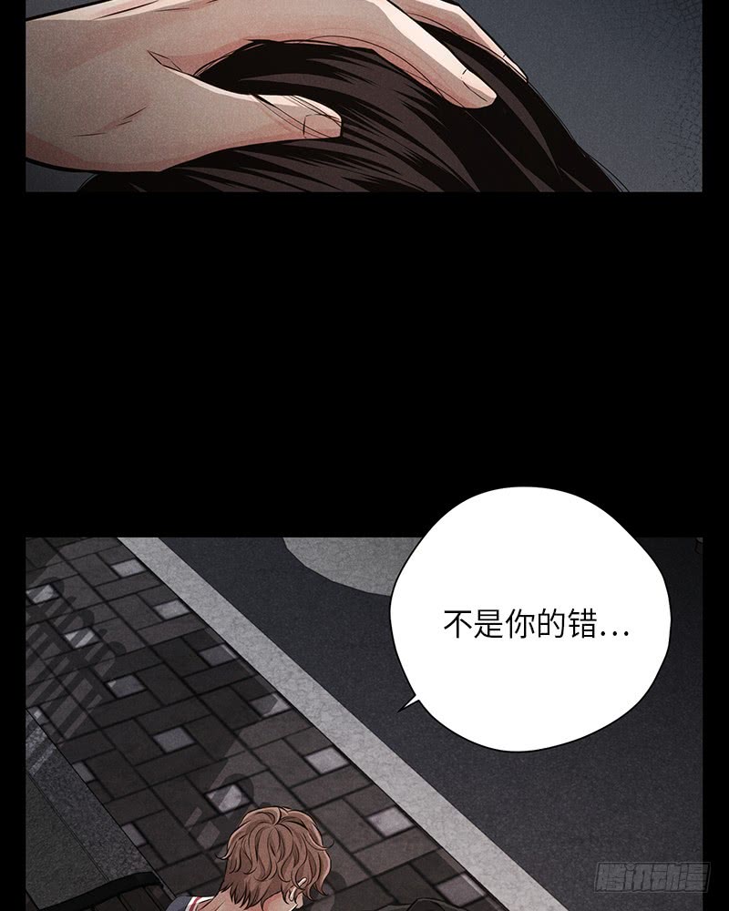 番外2(1/2)-第56话