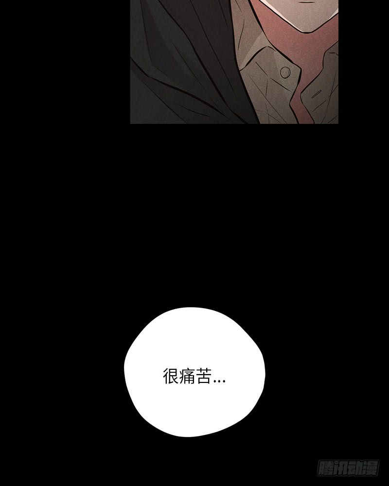 番外2(1/2)-第56话