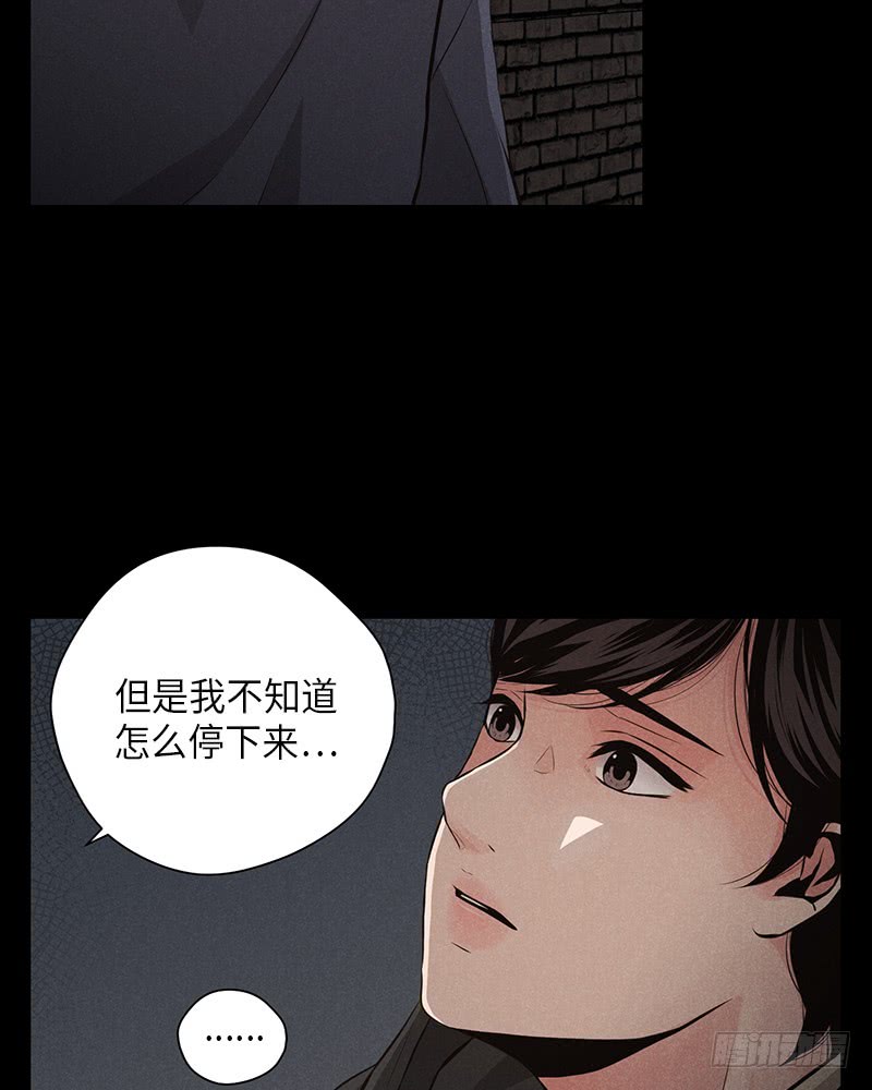 番外2(1/2)-第56话