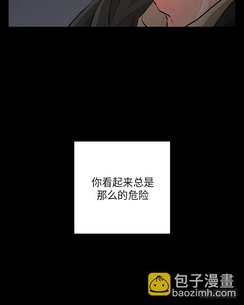 番外2(1/2)-第56话