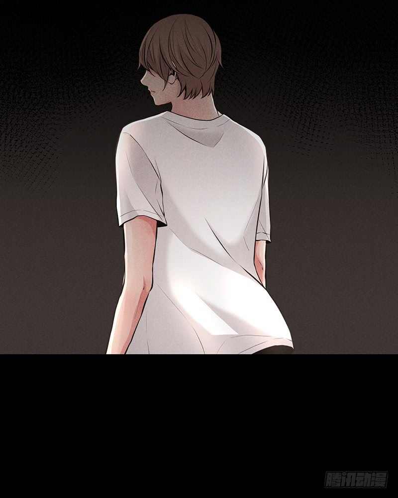 番外2(1/2)-第56话