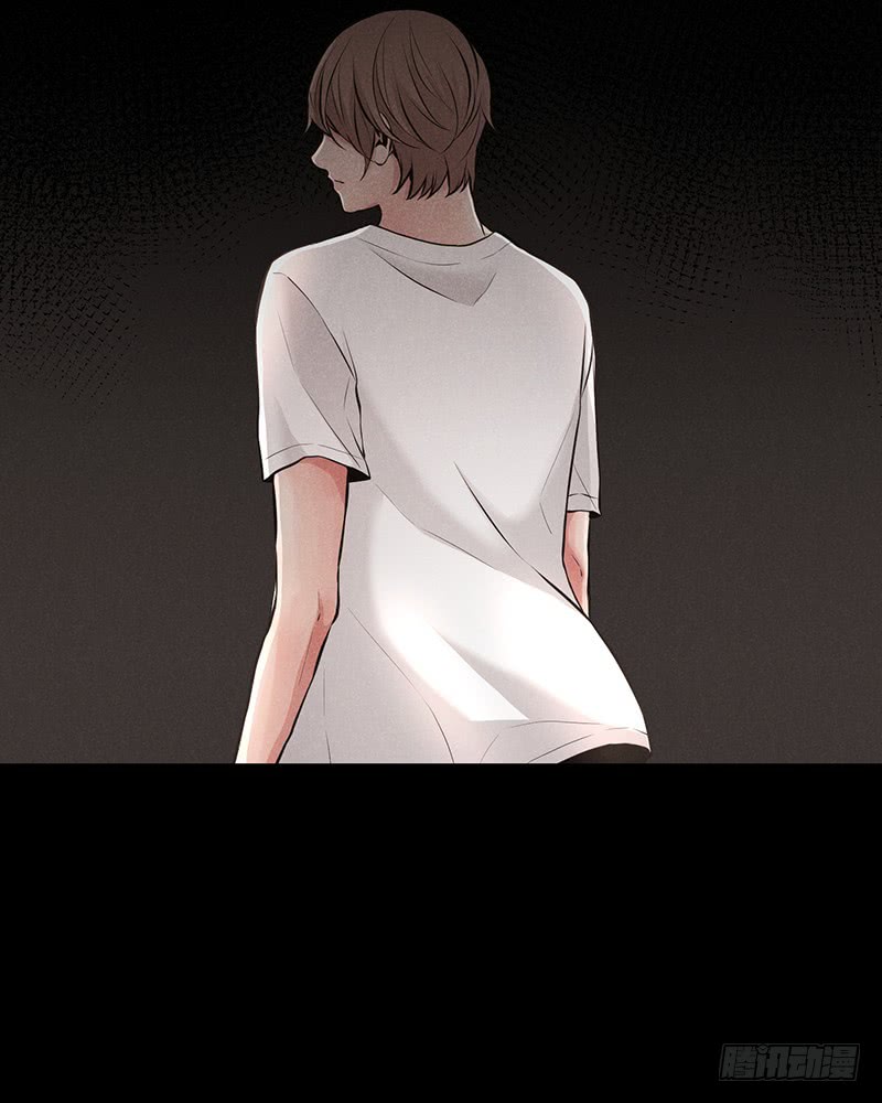 第8话(1/2)-第8话