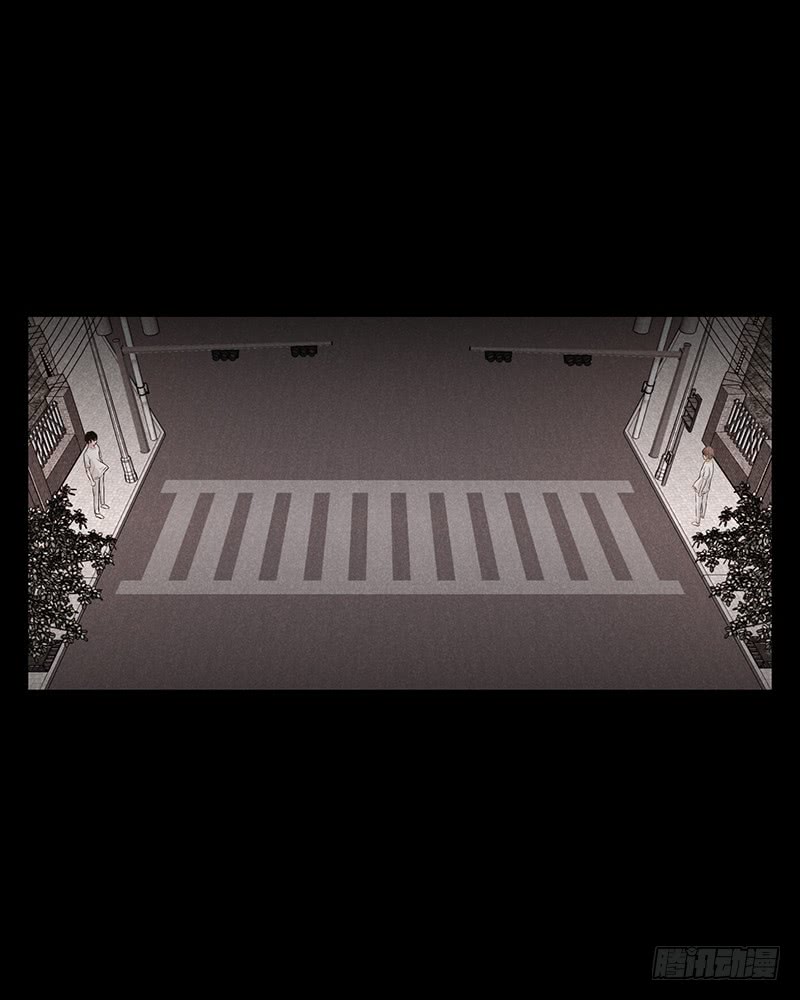 第8话(1/2)-第8话