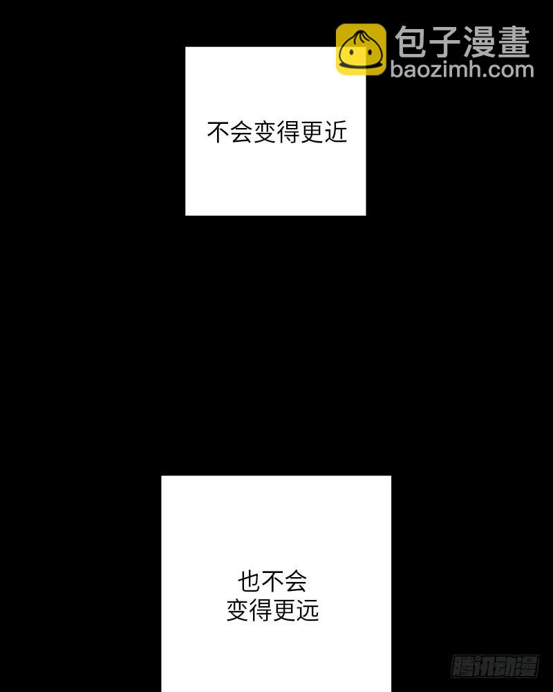 第8话(1/2)-第8话