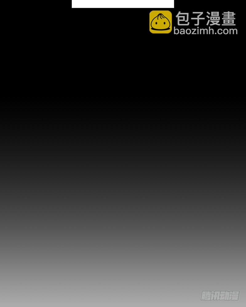 第8话(1/2)-第8话