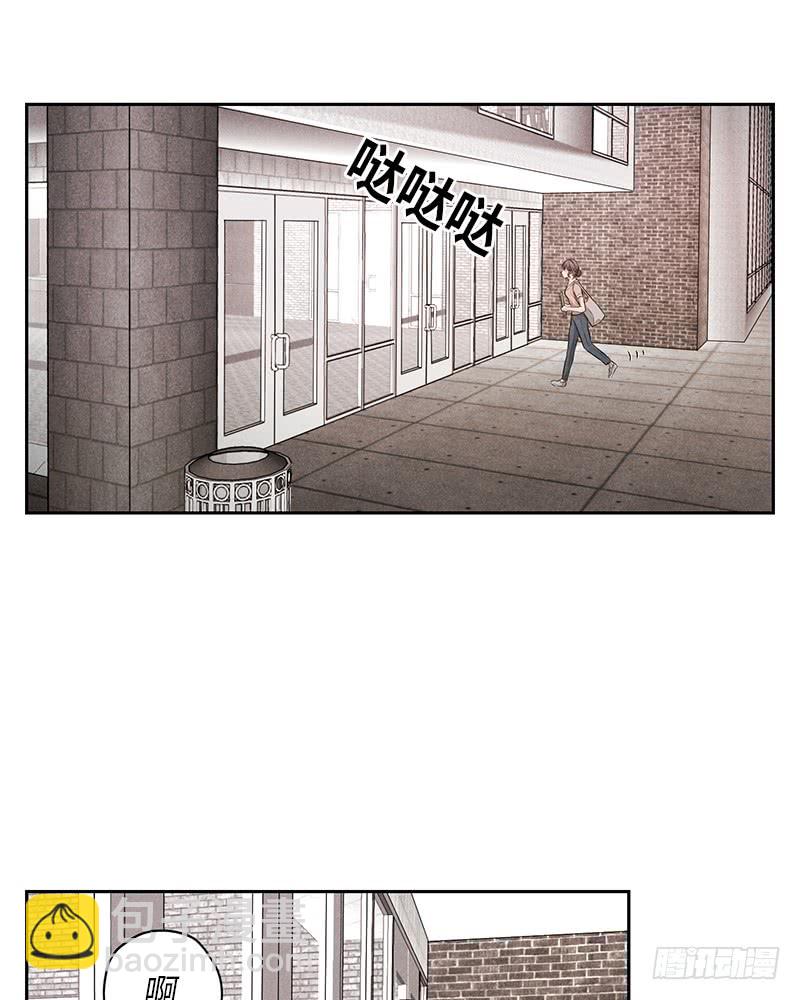 第8话(1/2)-第8话