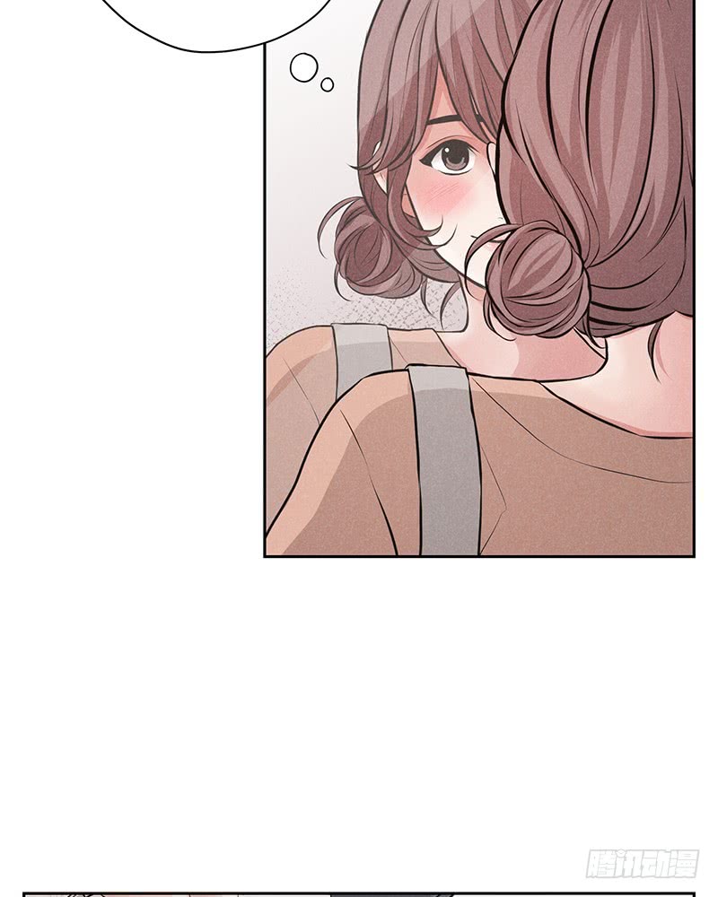 第8话(1/2)-第8话