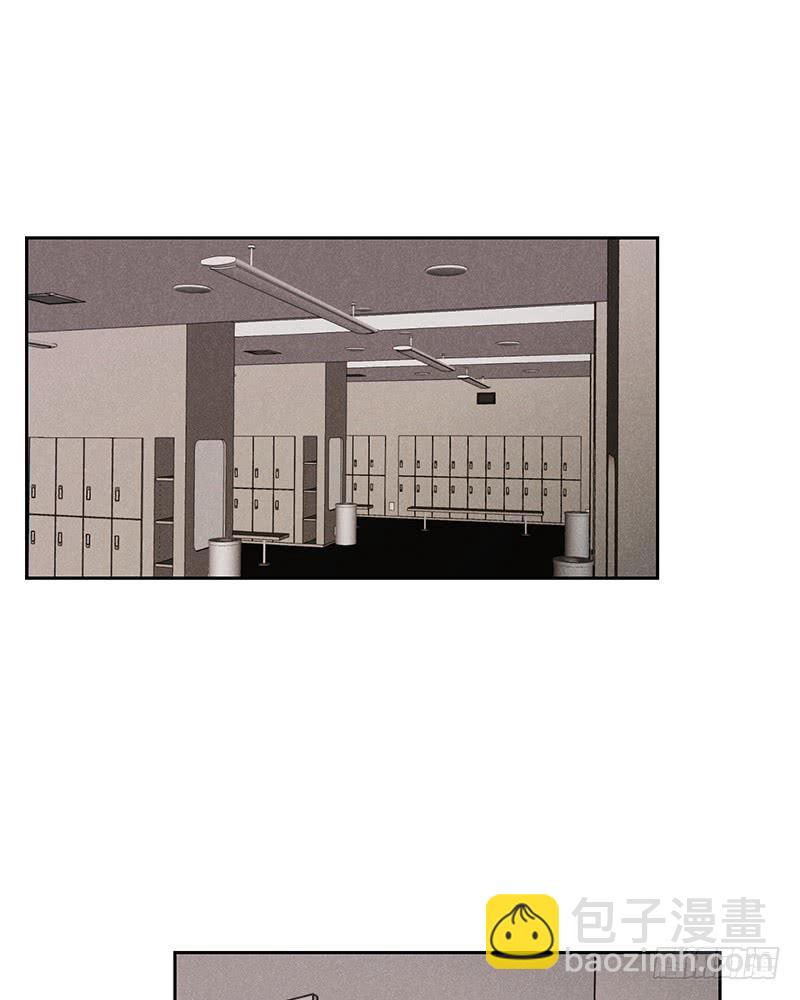 第8话(1/2)-第8话