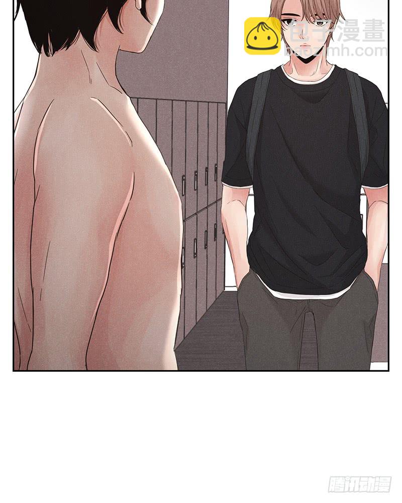 第8话(1/2)-第8话