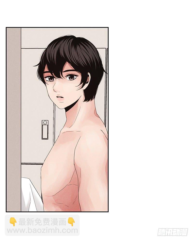 第8话(1/2)-第8话