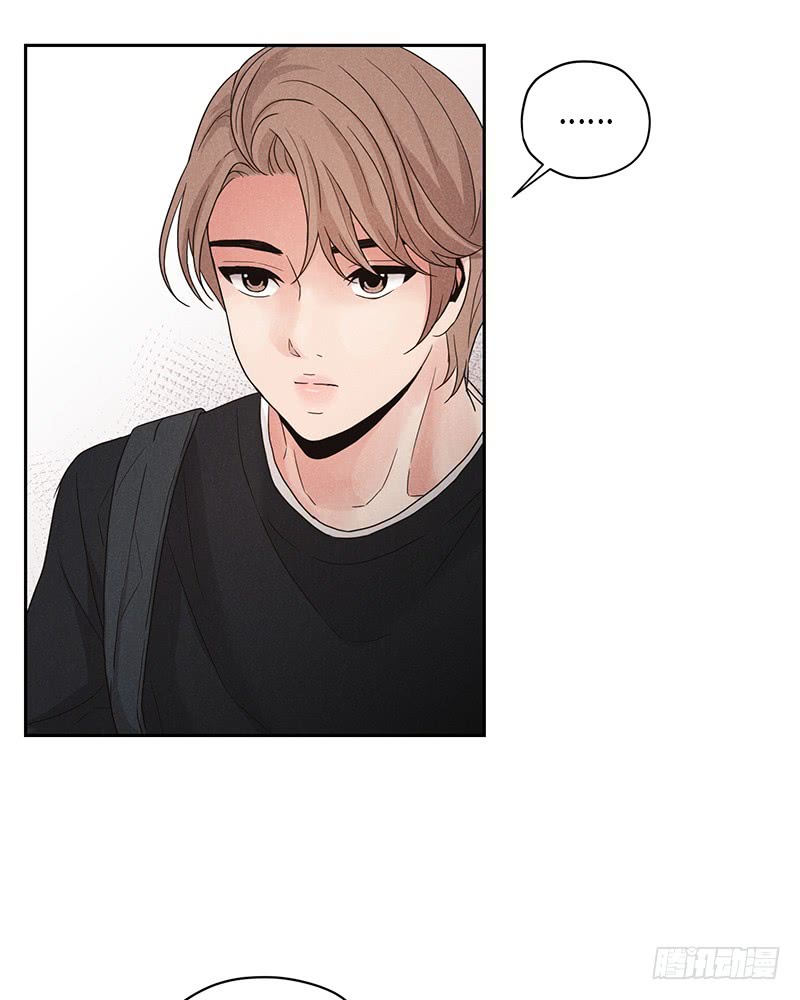 第8话(1/2)-第8话