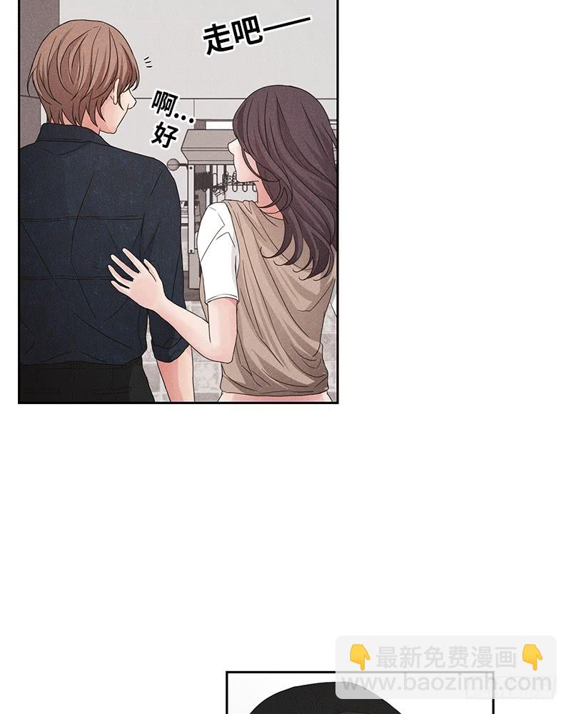 第10话(1/2)-第10话