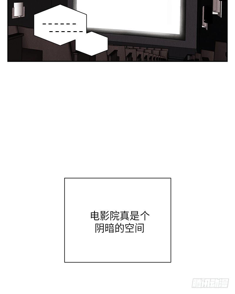 第10话(1/2)-第10话