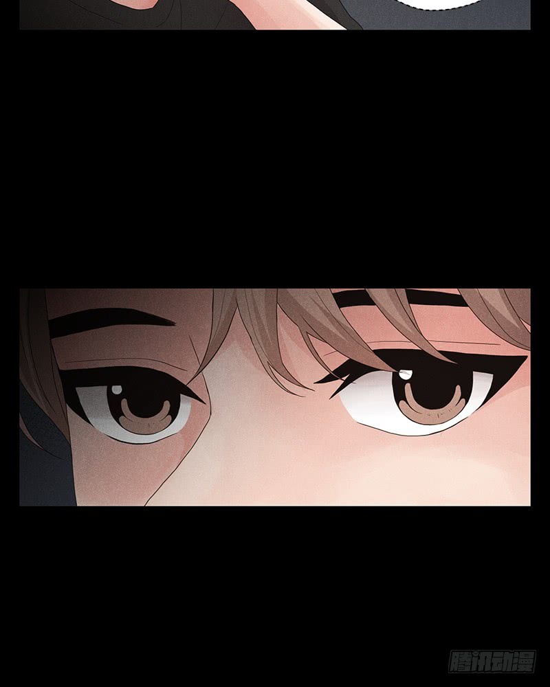 第10话(1/2)-第10话