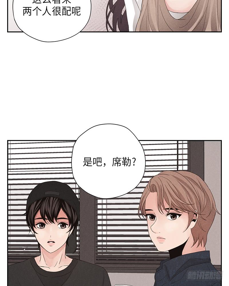 第10话(1/2)-第10话