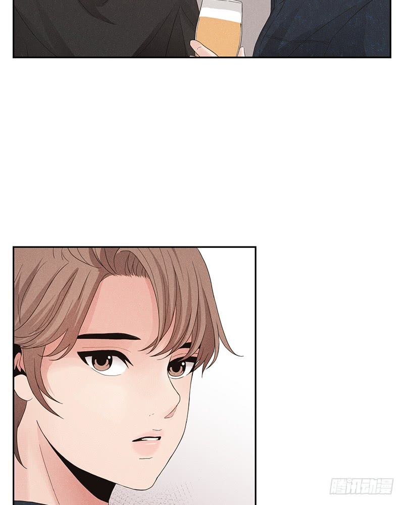 第10话(1/2)-第10话