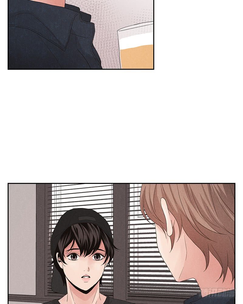 第10话(1/2)-第10话