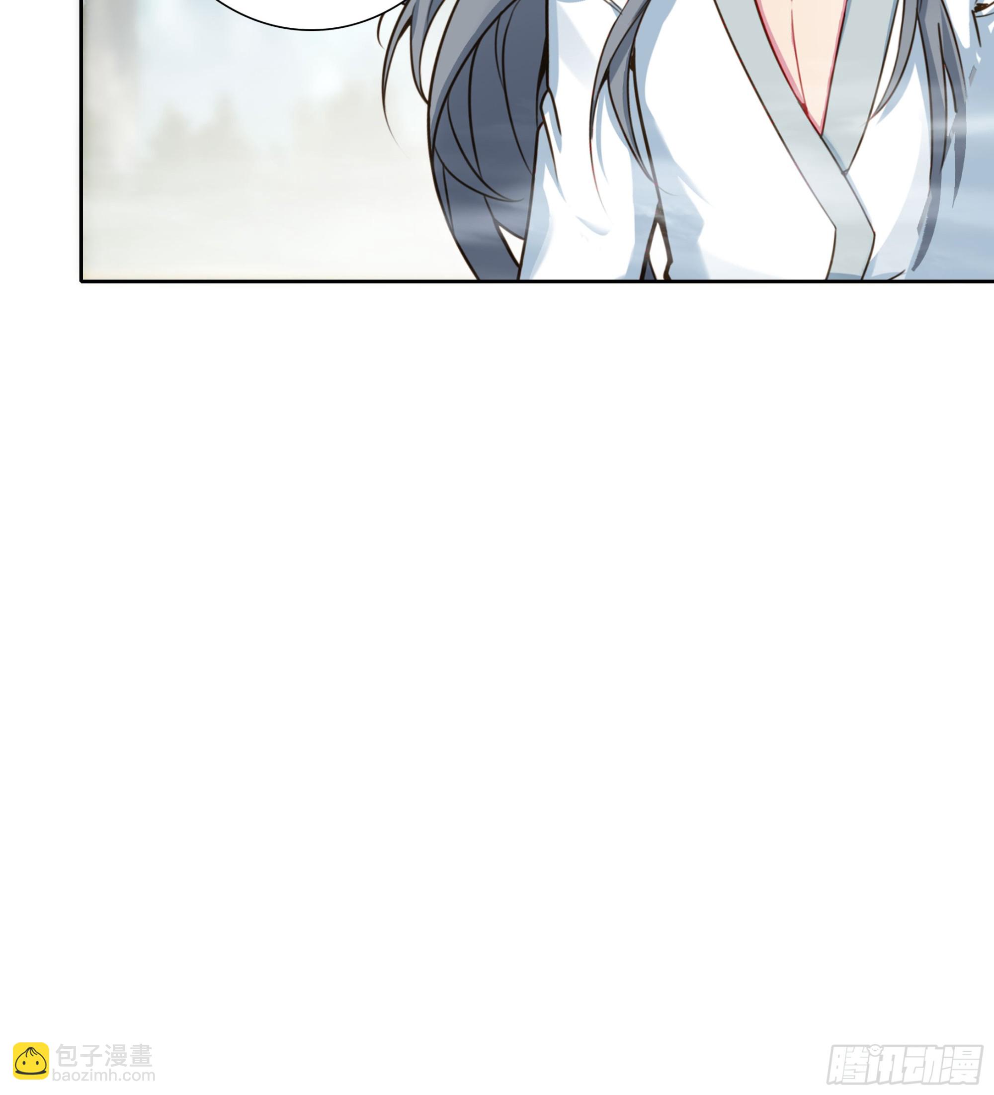 104 再临赵宋国-第108话